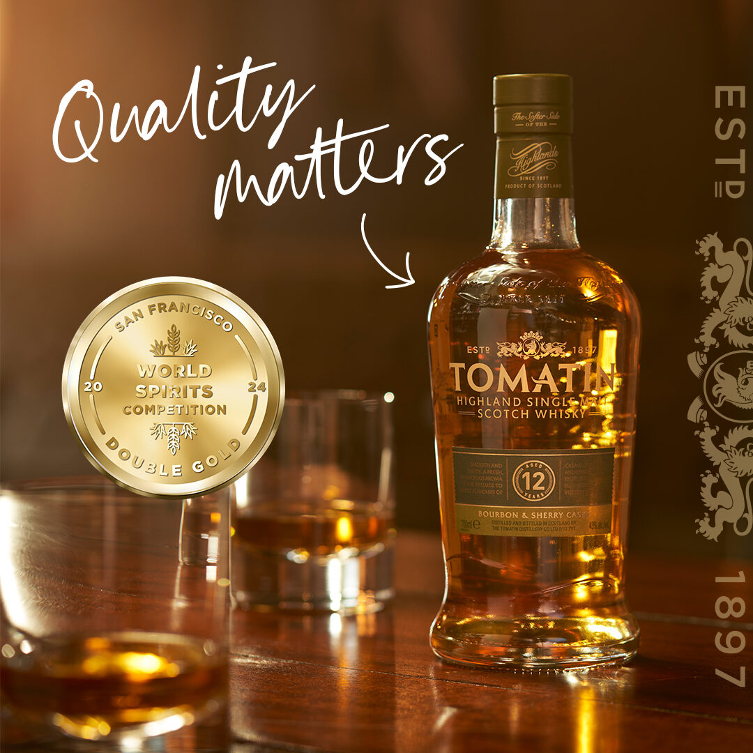 01 - Tomatin 12YO  - Square 1.jpg